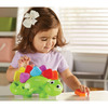 Learning Resources Steggy the Fine Motor Dino 9091